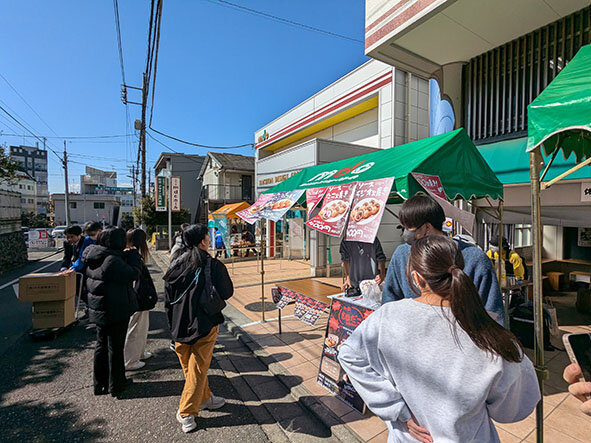 20250214産学展1日目2.jpg