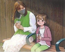 2021.6ビジュアル系学科実学報告top.jpg