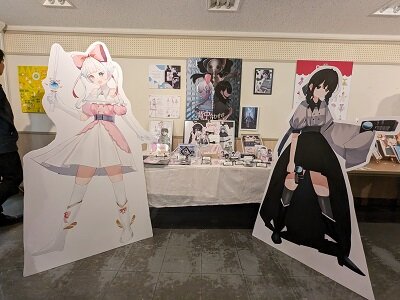 20240217産学展2日目07.jpg