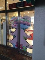 jprna1119④-thumb-autox200-331.jpg