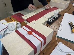 20240125GD卒業制作風景02.jpg