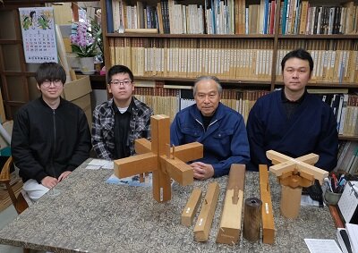 20240228吉匠建築工藝ー体験01.jpg