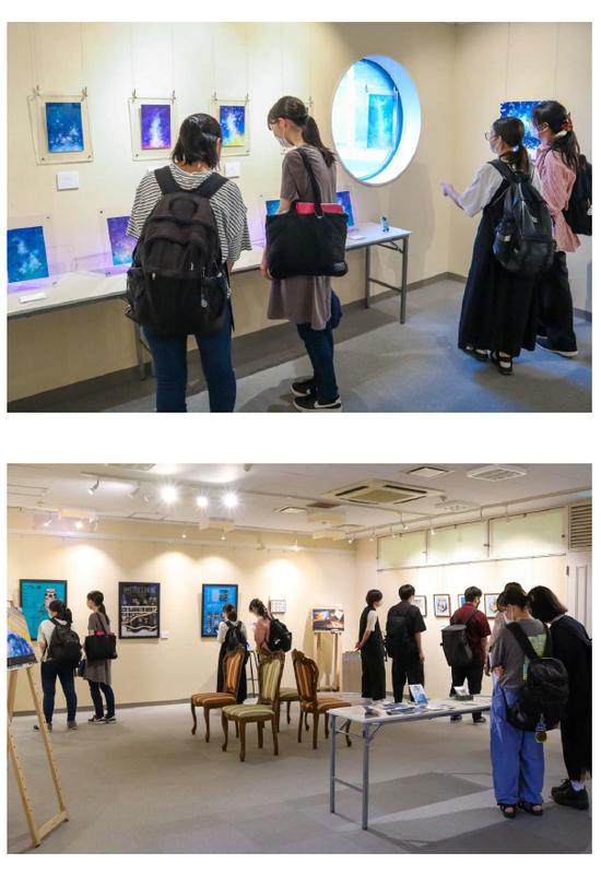 三人展④-thumb-autox802-1497.png