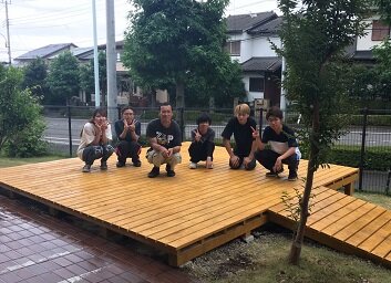 lifejitugaku-top.jpg