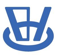 rogo5-thumb-200xauto-1227.jpg