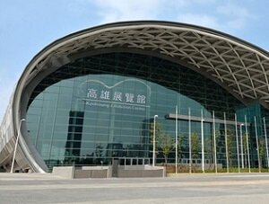 taiwan-top2.jpg