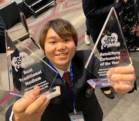 takahashi_PHOTO_top.jpg
