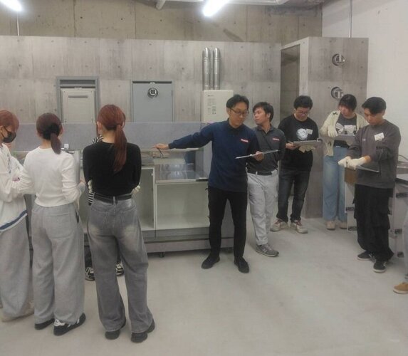 20250805社団法人リフォーム-ソーゴー研修-AD.jpg
